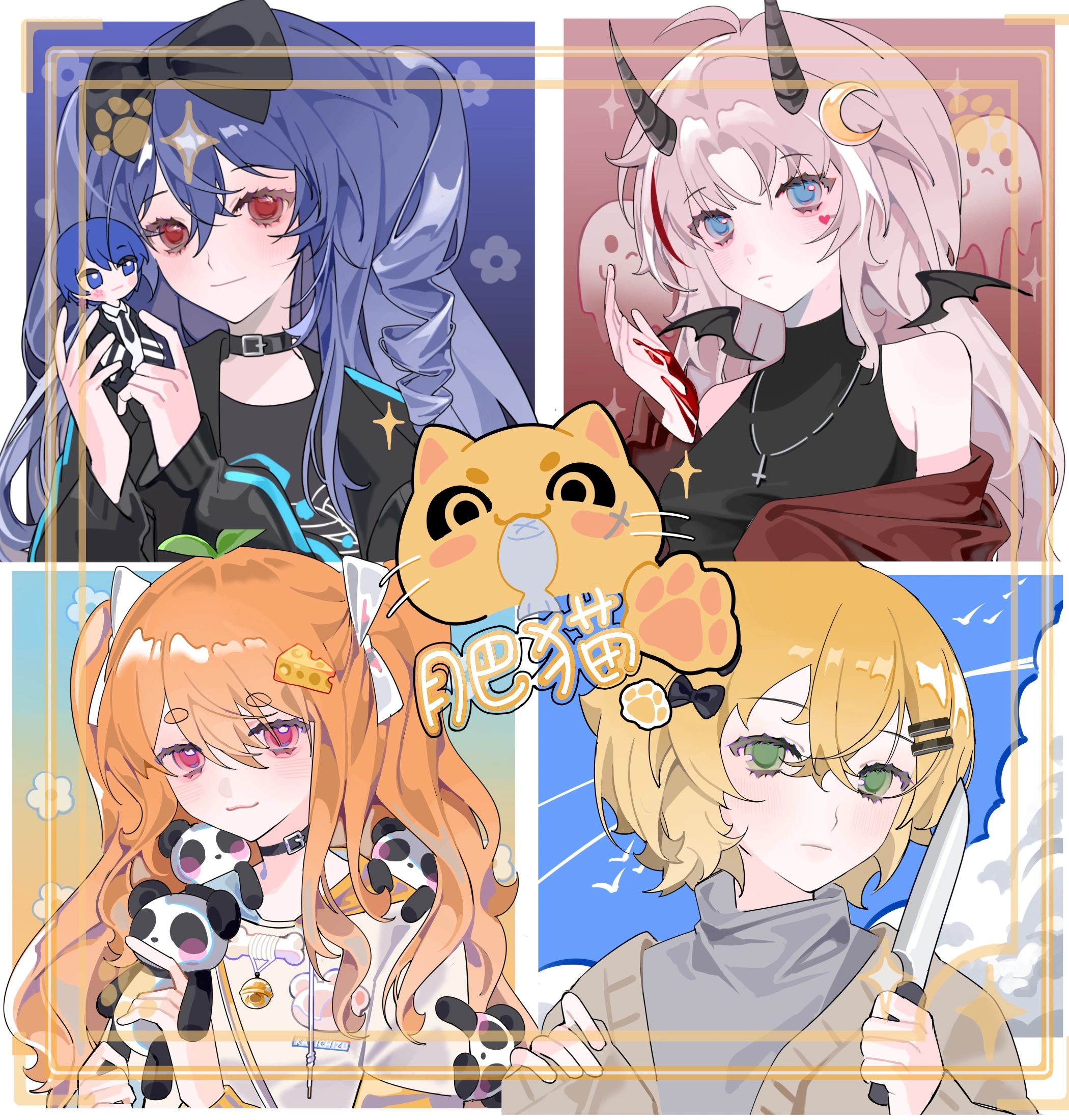 画画接龙下载手机版_画画接龙的游戏叫什么_画画接龙 手机游戏下载