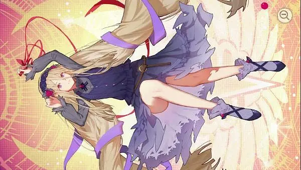 画画接龙下载手机版_画画接龙的游戏叫什么_画画接龙 手机游戏下载