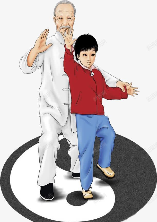 李淳罡_剑李淳罡_李淳罡和王仙芝