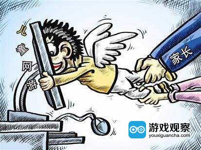 怎么样能去掉手机上的游戏_去掉游戏中心_怎么去掉游戏