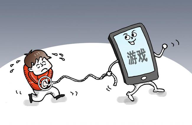 怎么样能去掉手机上的游戏_去掉游戏中心_怎么去掉游戏
