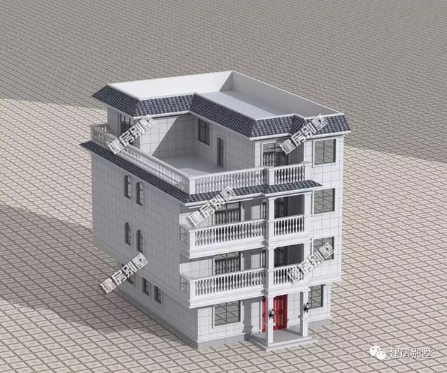 建房类手机游戏下载_建房子类的手机游戏_建房的手机游戏