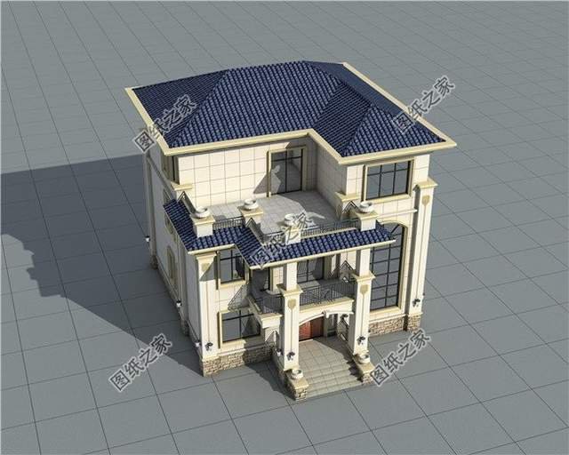 建房子类的手机游戏_建房类手机游戏下载_建房的手机游戏