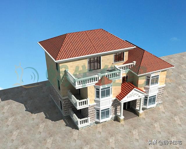建房类手机游戏下载_建房的手机游戏_建房子类的手机游戏
