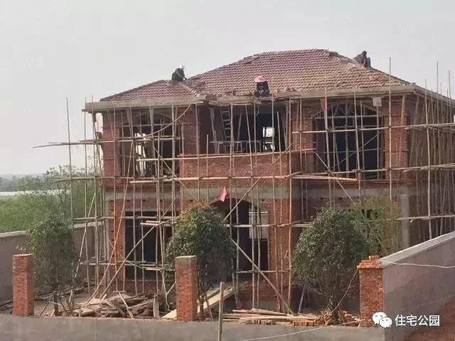 建房类手机游戏下载_建房的手机游戏_建房子类的手机游戏