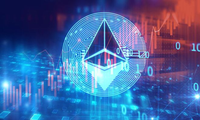 只能转入不能转出_imtoken只能转入eth吗_手机余额宝只能转入不能转出啊