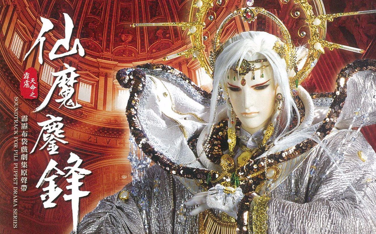 原神云游戏什么意思_云游戏玩元神_原神手机上有云游戏吗