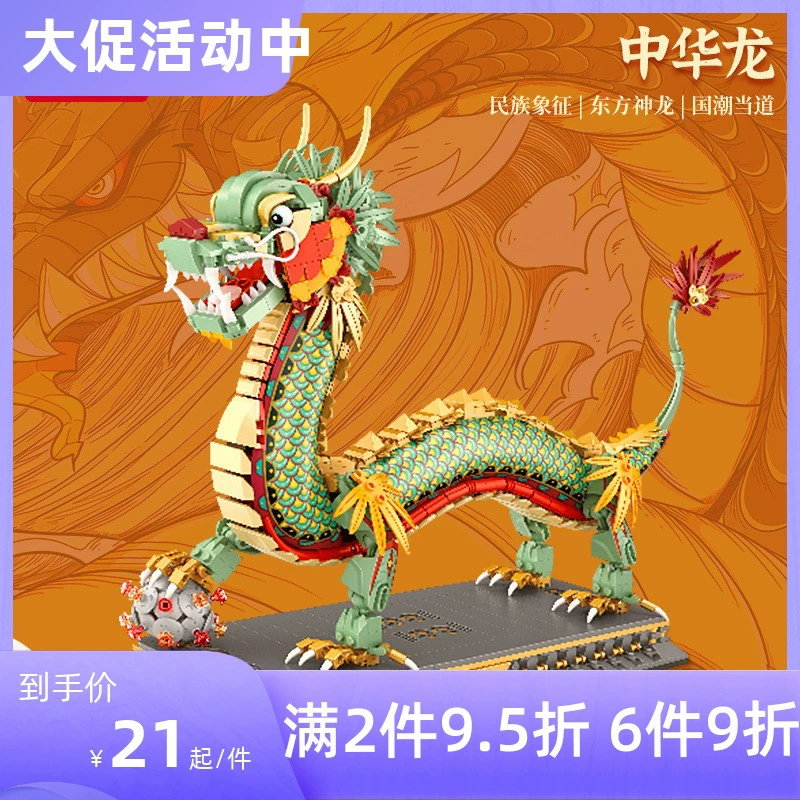 原神云游戏什么意思_原神手机上有云游戏吗_云游戏玩元神