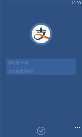 钱包官网下载_tp钱包app官网下载_钱包官网下载imtoken