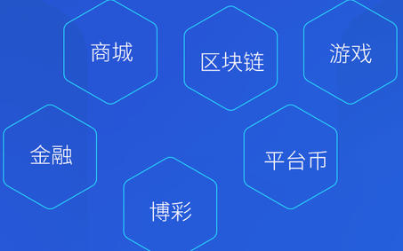 开源钱包app_imtoken是开源钱包吗_imtoken钱包开发