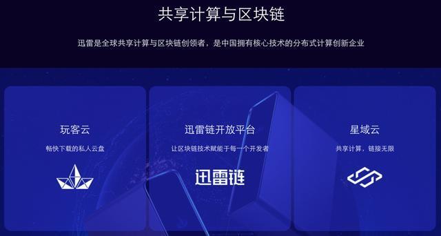 开源钱包app_imtoken钱包开发_imtoken是开源钱包吗