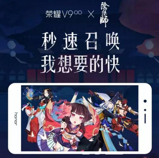 华为手机必玩游戏_华为手机大型游戏_华为多元游戏手机