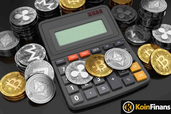以太坊数字钱包_以太坊erc20钱包地址_im钱包的以太坊是erc20吗