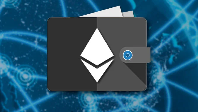 以太坊erc20钱包地址_以太坊数字钱包_im钱包的以太坊是erc20吗