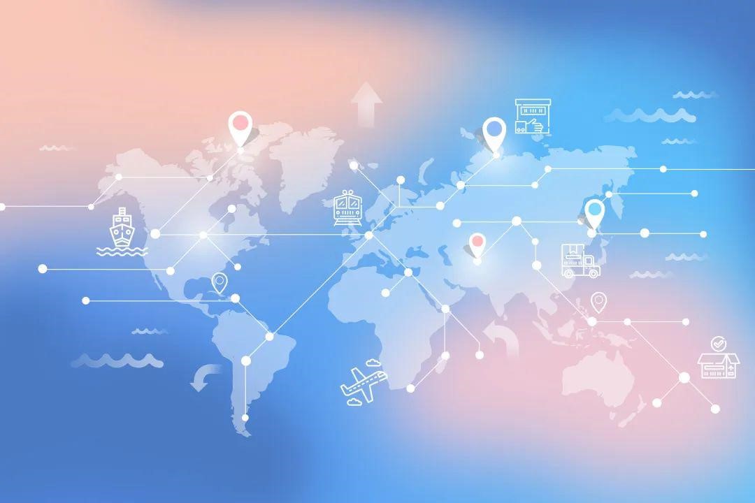 imtoken安全可靠吗_可靠安全系数是指_可靠安全指数