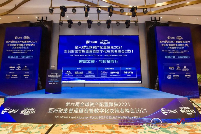 imtoken安全可靠吗_可靠安全指数_可靠安全系数是指