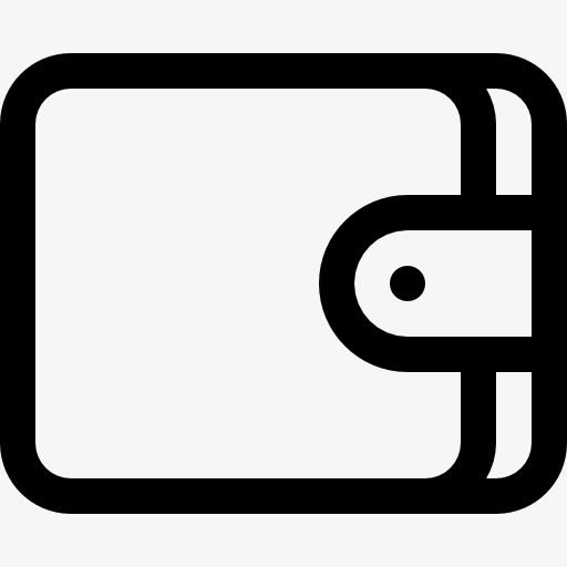 abpay钱包下载ios_ios如何下载tp钱包_钱包下载地址