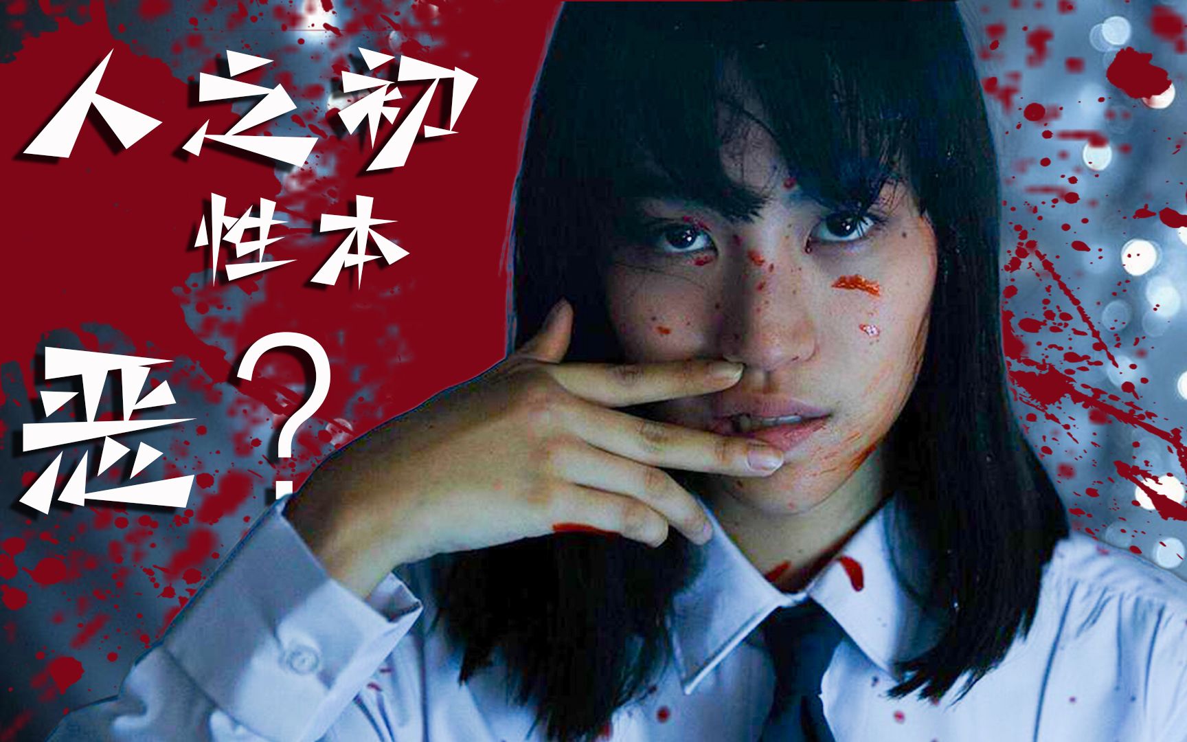暗世界五本最强防御阵_暗世界_他照亮了我的灰暗世界