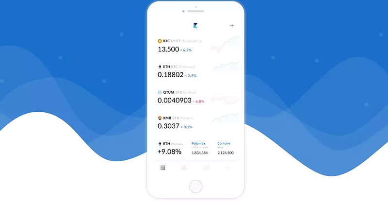 imtoken 大陆手机号_大陆手机号在香港能用吗_大陆手机号前面加86