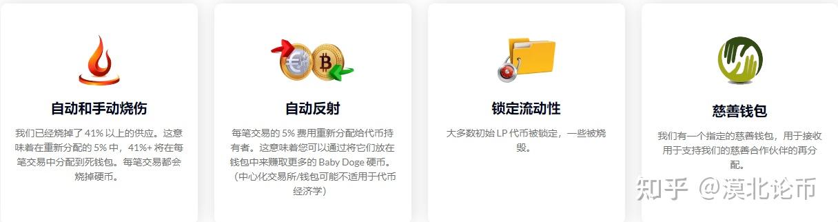 imtoken风险代币_im钱包风险代币_imtoken钱包风险