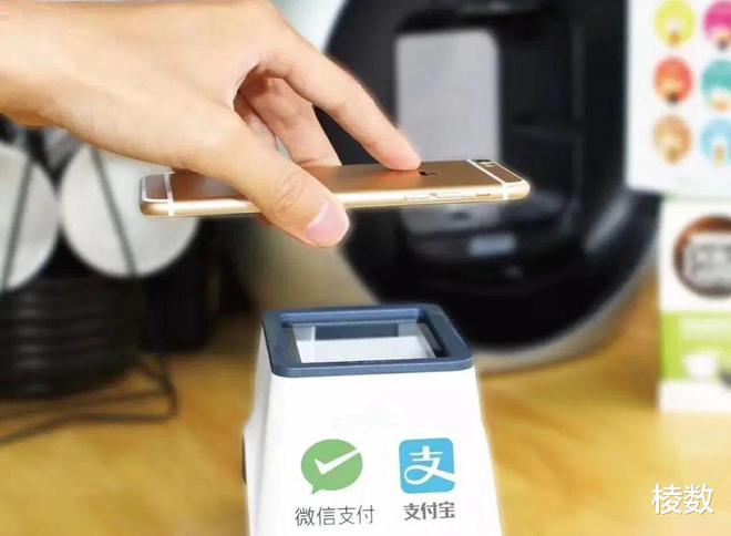tp钱包转错地址了_钱包地址转错了怎么办_TP钱包转错地址