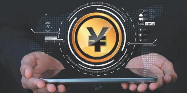 买币亏损了放着_imtoken买币亏了会清零吗_清零的虚拟币