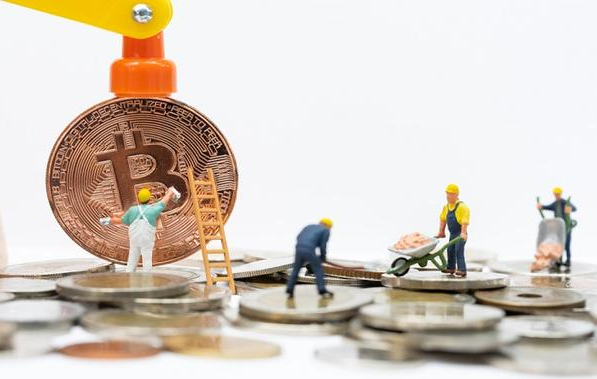 imtoken怎么转出_转出未交增值税会计处理_转出去的钱可以撤回吗