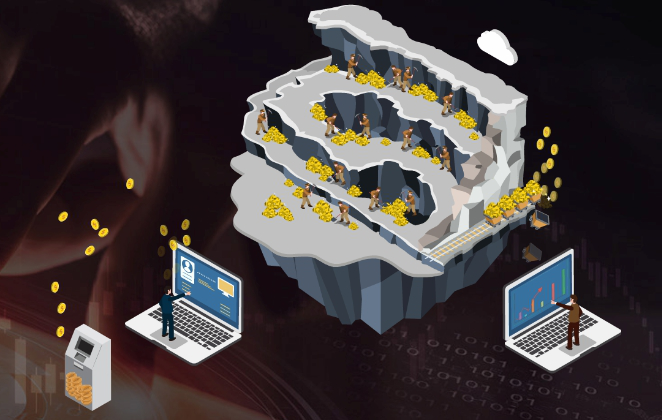 转出去的钱可以撤回吗_imtoken怎么转出_转出未交增值税会计处理