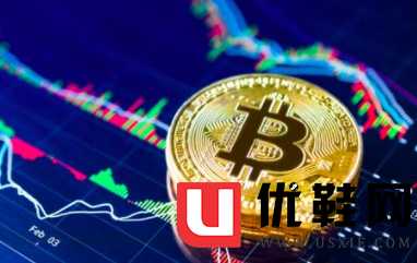 比特币可以买入立刻卖出吗_比特币能直接买东西吗_imtoken可以买比特币吗