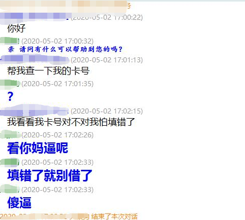 imtoken怎么分身_imtoken钱包怎么下载分身_imtoken多个钱包管理
