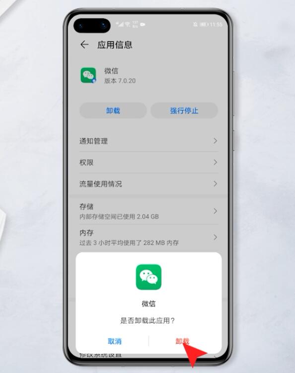 tp钱包有个感叹号怎么办_tp钱包有个感叹号怎么办_tp钱包有个感叹号怎么办