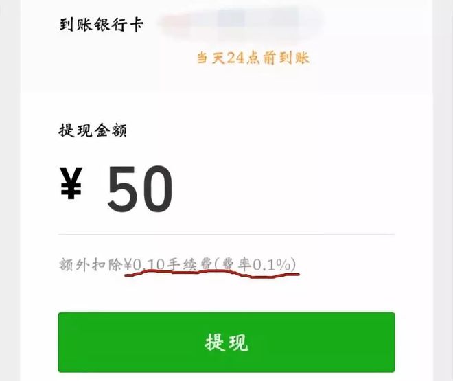 卖出一辆10万的车提成多少_imtoken怎么卖出usdt_卖出股票手续费怎么计算