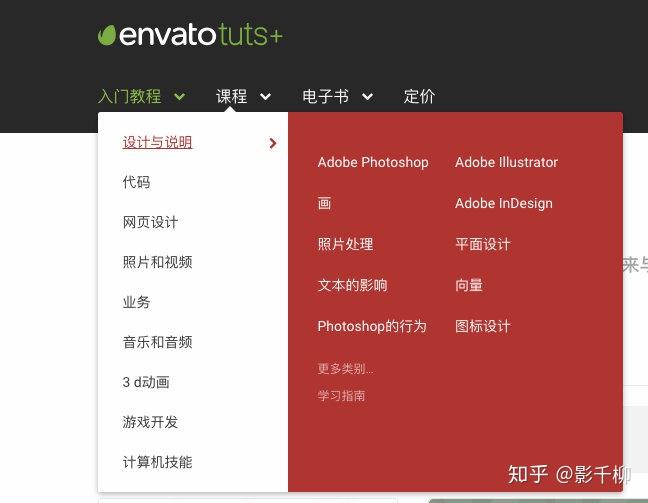 配置idea_配置idea的maven环境_配置idea的maven