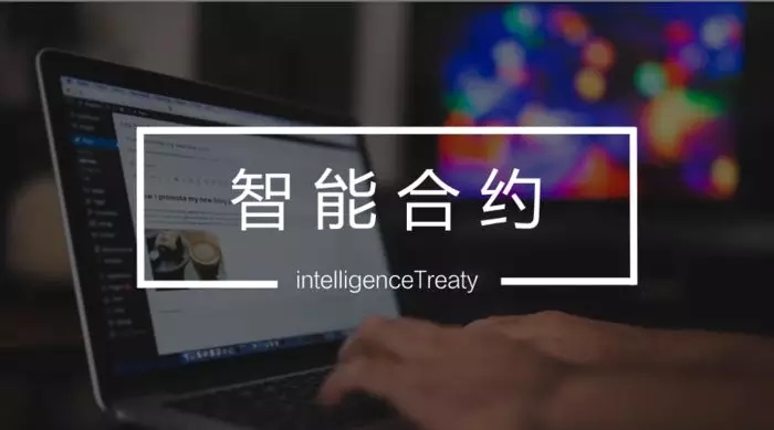 权限漏洞_漏洞管理工具_imtoken授权管理漏洞