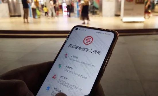 imtoken卖币_钱包币卖掉怎么到账_imtoken钱包怎样卖币