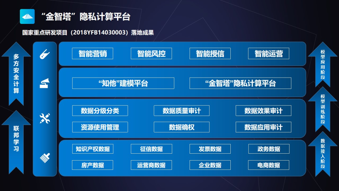 常阴沙农场摘橘子地址_世硕电子地址_imtoken子地址