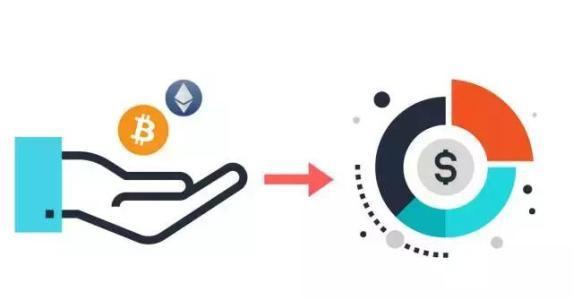 网站安全连接失败_网站链接安全检测_imtoken网站链接安全