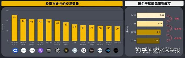 imtoken钱包币币兑换_imtoken币种管理怎么进_imtoken币种