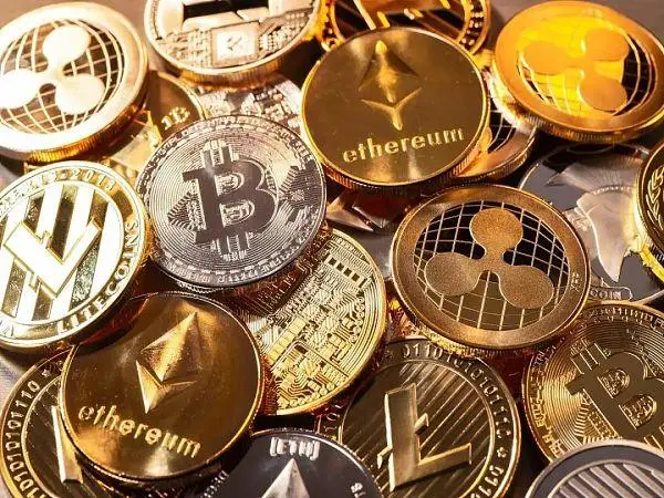 imtoken币种管理怎么进_imtoken钱包币币兑换_imtoken币种