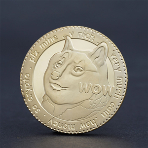 狗狗币钱包dogecoin_狗币tp钱包_tp钱包不支持狗狗币