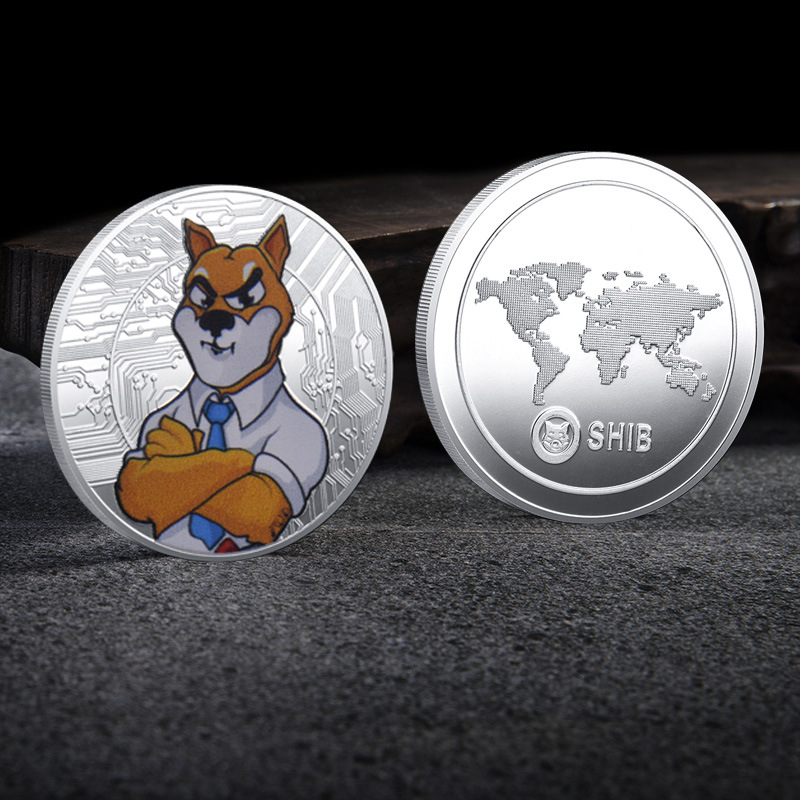 狗币tp钱包_狗狗币钱包dogecoin_tp钱包不支持狗狗币