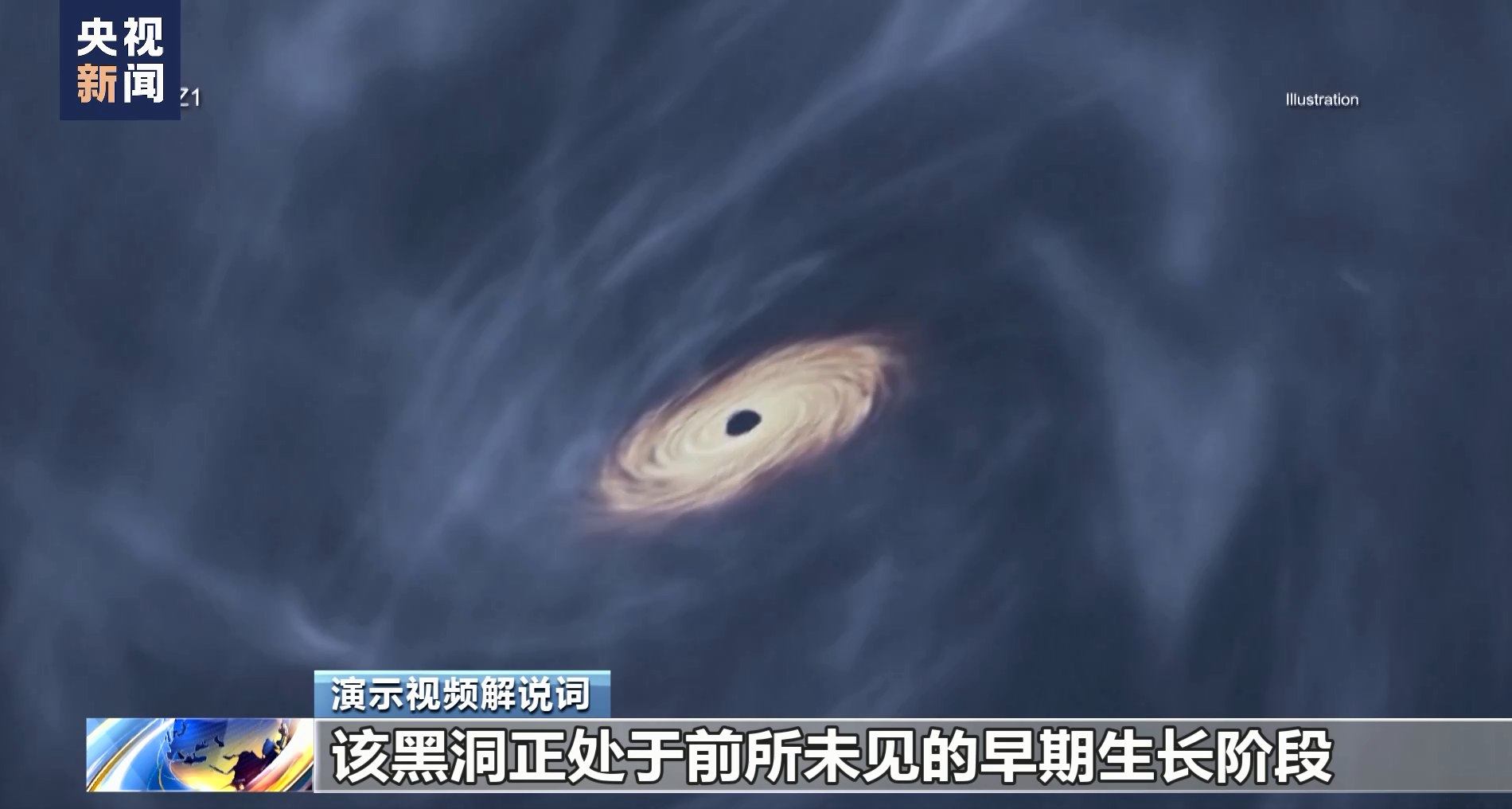钱包的合约地址可以收款吗_钱包合约地址什么意思_tp钱包转账转到了合约地址