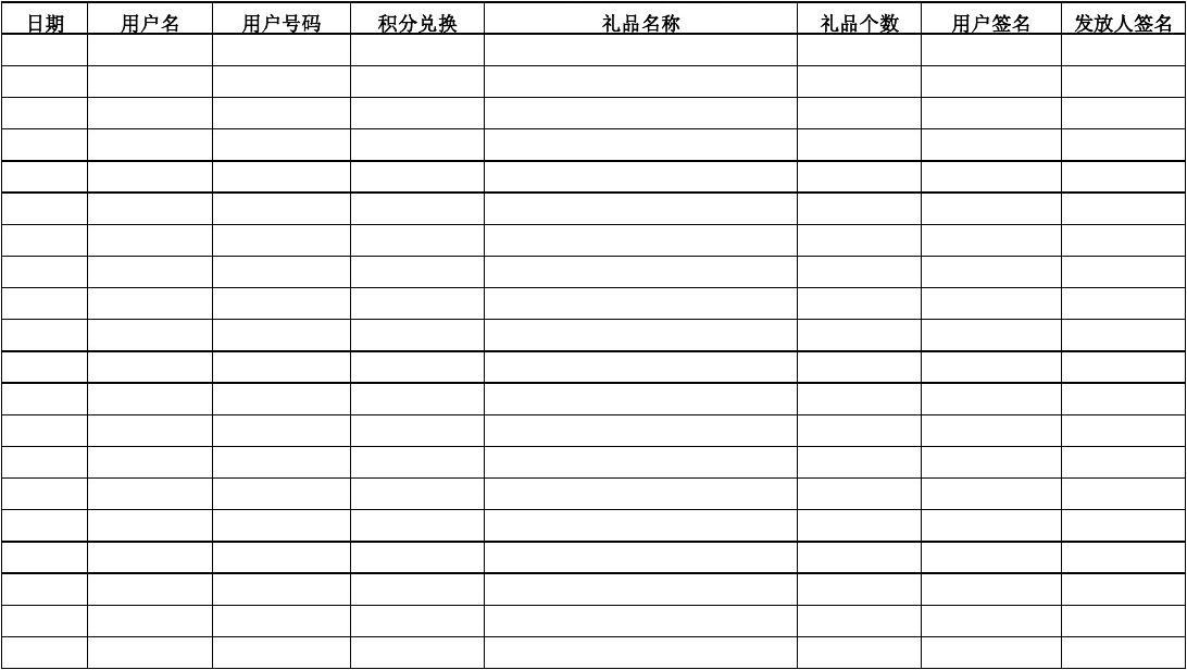 imtoken怎么换人民币_币换人民币多少钱_币换人民币的汇率是多少