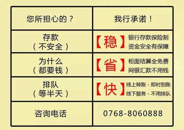 币换人民币多少钱_imtoken怎么换人民币_币换人民币的汇率是多少