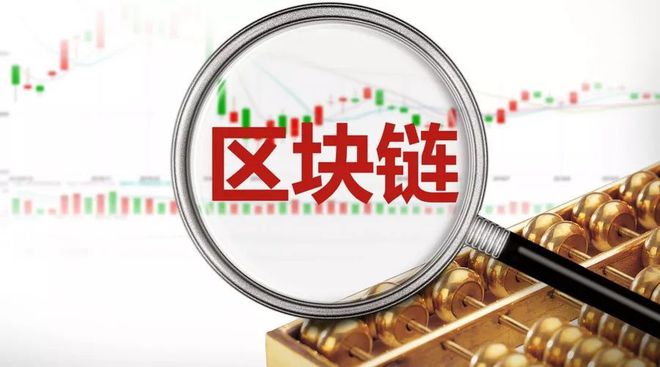 tp钱包有转账记录但没币显示_钱包转账币记录显示没有怎么办_明明转了钱为啥没转账记录