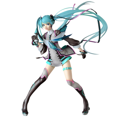 初音未来为什么消失了_初音未来的消失真人翻唱_初音未来的消失歌曲原本中文