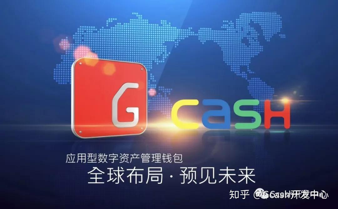 钱包安全图片_TP钱包安全嘛_钱包安全锁在哪里