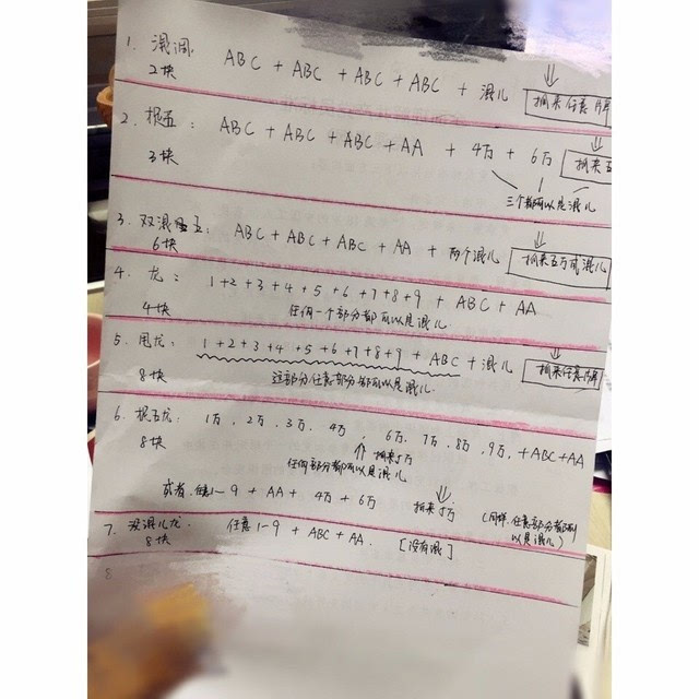 雀魂微博官网_雀魂微博_雀魂微博majsoul