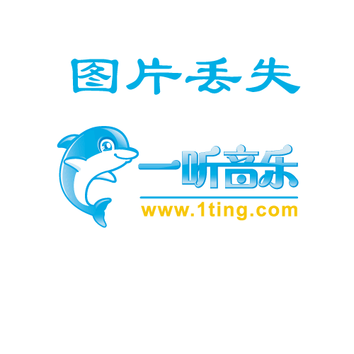 蓝莓手机可以玩游戏吗_蓝莓手机可以玩游戏吗_蓝莓手机可以玩游戏吗