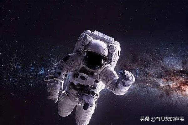景海鹏现职_景海鹏简历_景海鹏现任